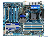 ����GA-X58A-UD7