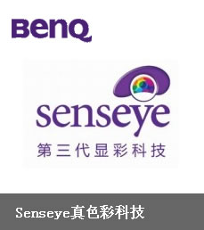 SenseyeɫʿƼ
