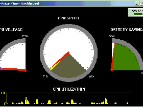 AMD ̬Դ