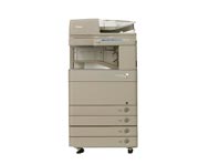 �����Ǽ�iR ADV C5000ϵ��