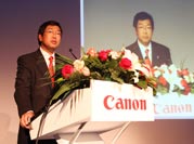 ɽ�������ݽ�