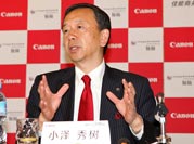 С����������ר��