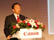 С�������ݽ�