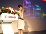 �����Ὺ��