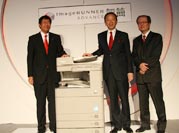 ��Ʒ����