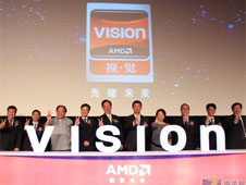 ��Ĭ�ķ�����ʽ