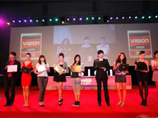 �ڶ�ʼǱ���Ʒ����