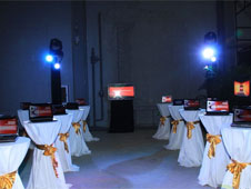 ��չ��30����Ʒ