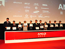 OEM���̴����μӷ�����