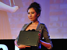 ģ��չʾ�����ʼǱ�