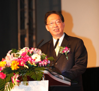 AMDȫ���ܲ�������