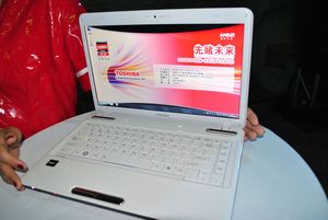 ��֥L600D��ɫ