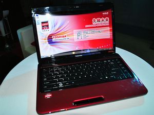 ��֥L600D��ɫ