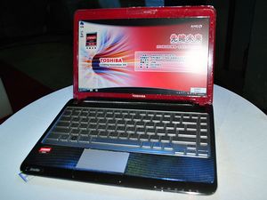 ��֥T230D