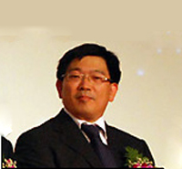 Acer��Ʒ��ҵ�����ܾ�����ǫ��