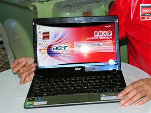 �곞Aspire 721��ɫ