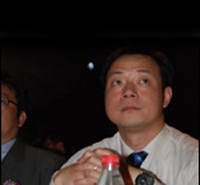 �����й�����ҵ���ܾ�������