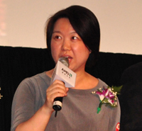 ��ʿͨ���Դ��л���Ӫ�˸��ܲò̻�˼