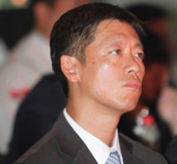 �й����ո��ܲó¹�ά