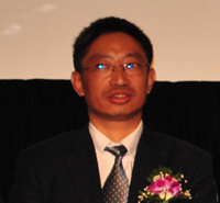 ��֥Ӫҵ������Ʒ�г����ܾ�������