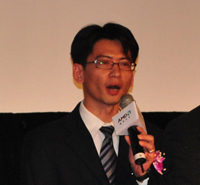 ��˶�ʼǱ���Ʒ�����ܼ���ԣ��