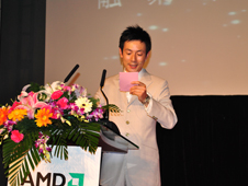 �ֳ�������