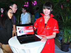 Ư����չ̨mm