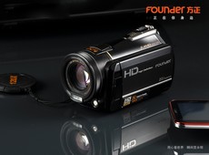 HDV-H806