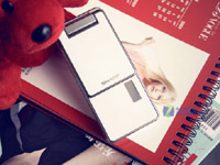 �ع���ϵ���� ����SH9220c�����ͼ��
