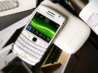 �ⲻ���������� ��ɫ��ݮ9700�����ͼ��
