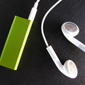 һȽipod shuffle