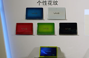 ���Ի��� ����ɫ��