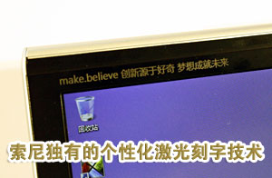 ������ּ���