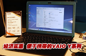 �������� �ر���Ʒ