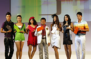 ����VAIO P�Ų�ϵ��