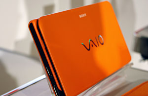 �����ɫ�籩Pϵ��