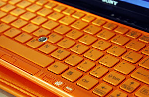 �����ĳ�ɫP