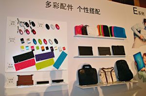 ������ ���Դ���