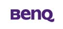 benq