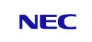 nec