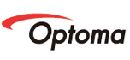 optoma