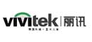 vivitek