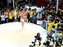 �῵P&Eչ̨�ֳ�ͼƬ