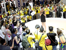 �῵P&Eչ̨�ֳ�ͼƬ