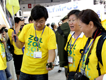 �῵P&Eչ̨�ֳ�ͼƬ