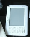 D21