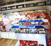 ����ȫ��