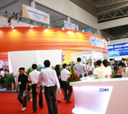 �й�����չ̨