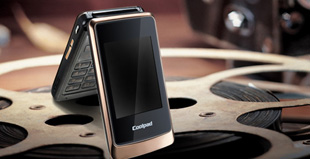 ����һ�ٷ����˿�CDMA��Ʒ