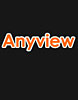 �ı��Ķ�Anyview 
